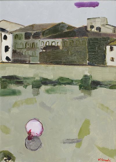 Paesaggio