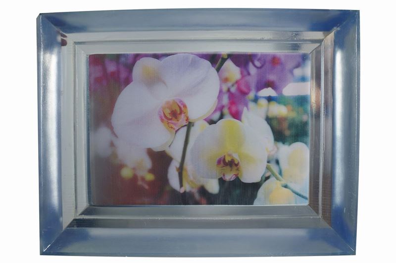 Poisoned flowers