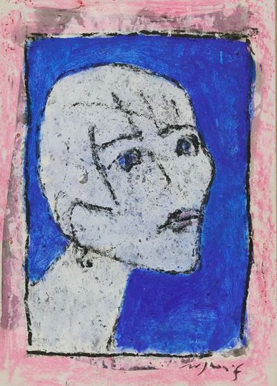 Meditazione