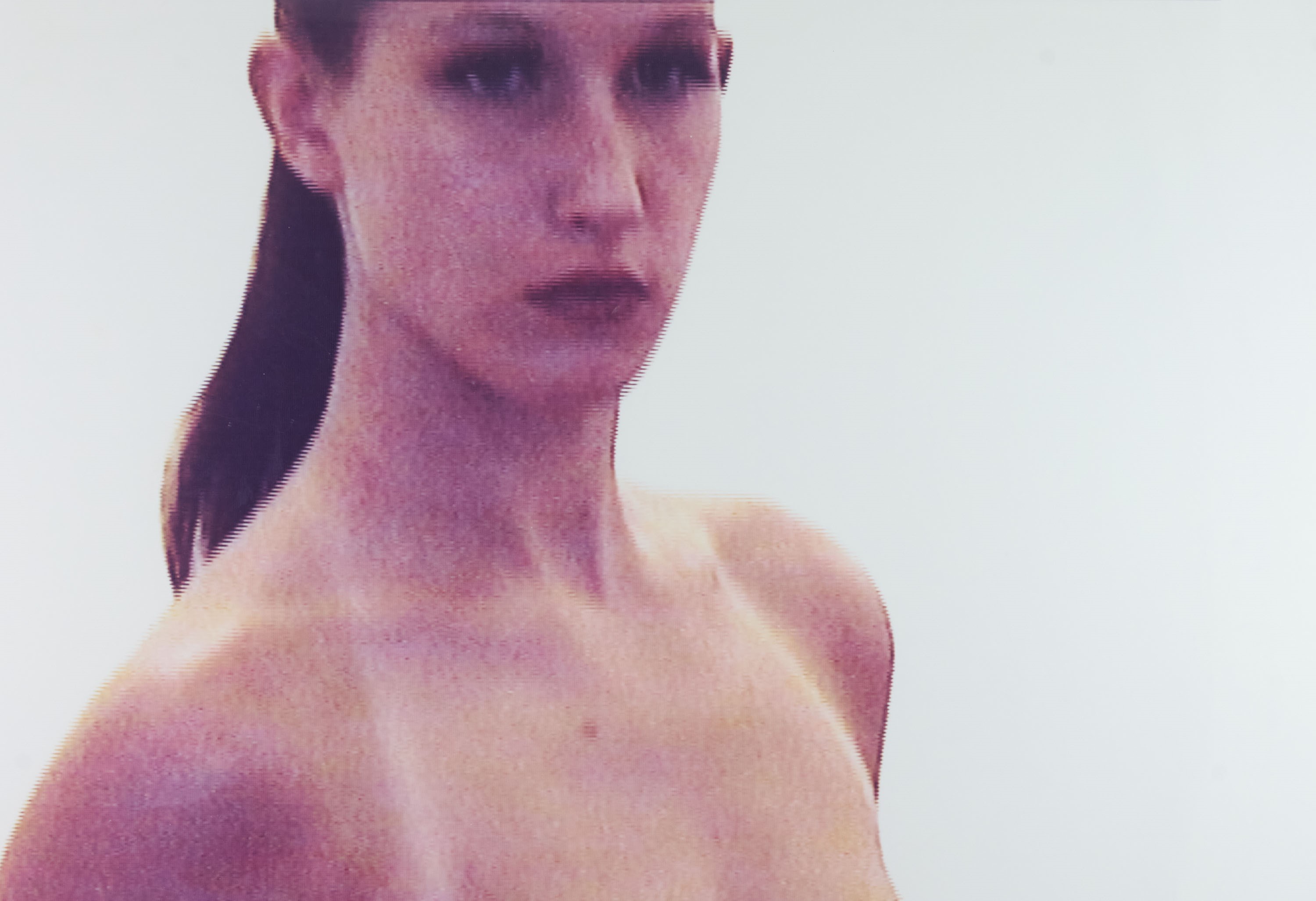 Performance VB27.141.ALI (Jesse head)