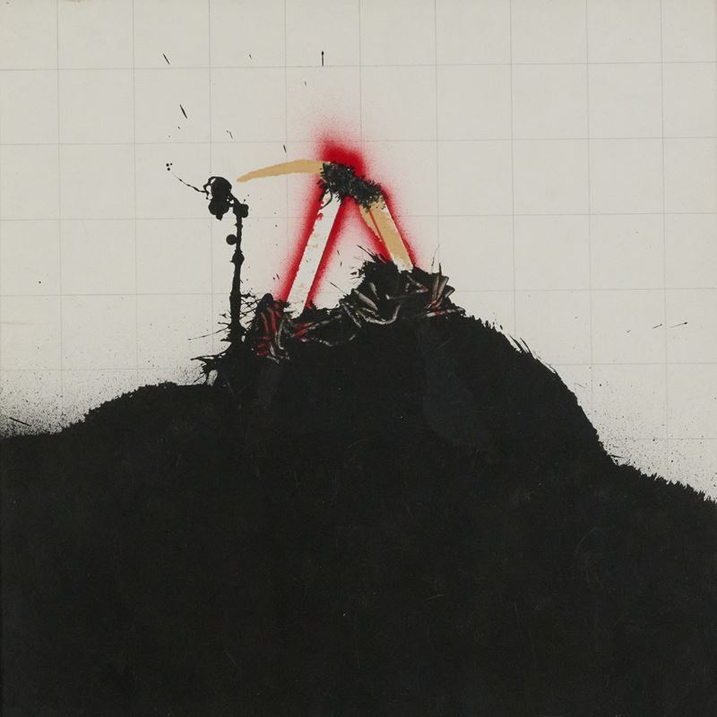 Alfabeto senza fine 31