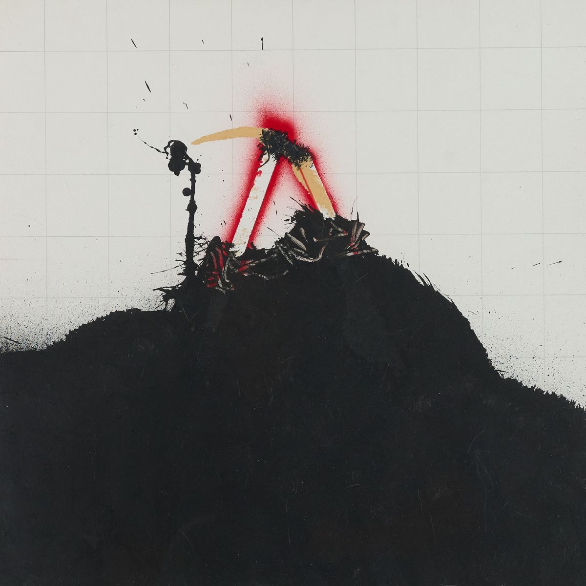 Alfabeto senza fine 31