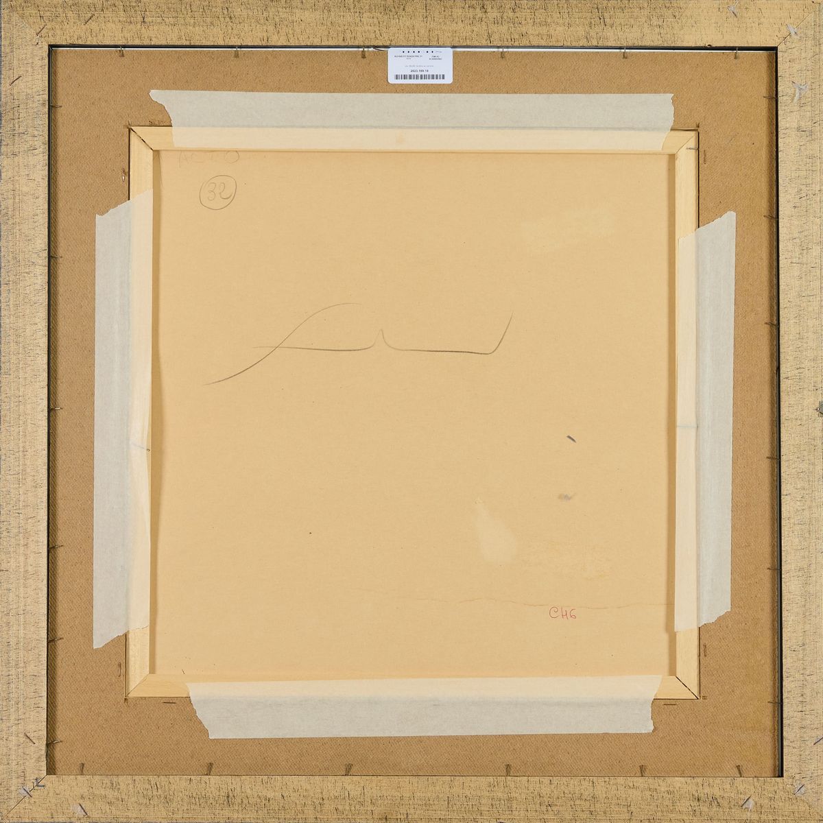 Alfabeto senza fine 31