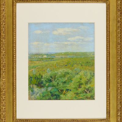 Paesaggio