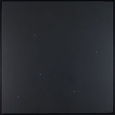 Cielo
