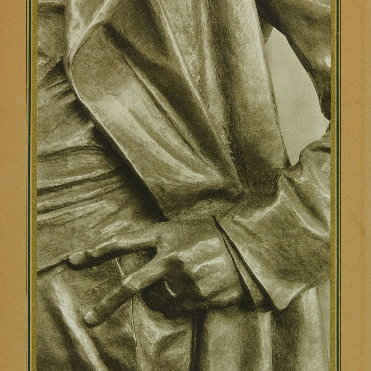 Boizot Venus et l'Amour