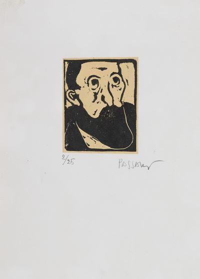 Volto