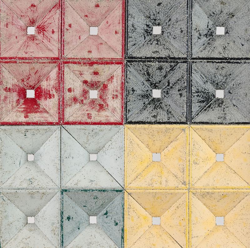 Alla ricerca del tempo perduto