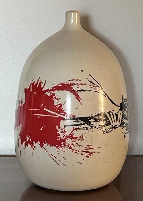 Vaso