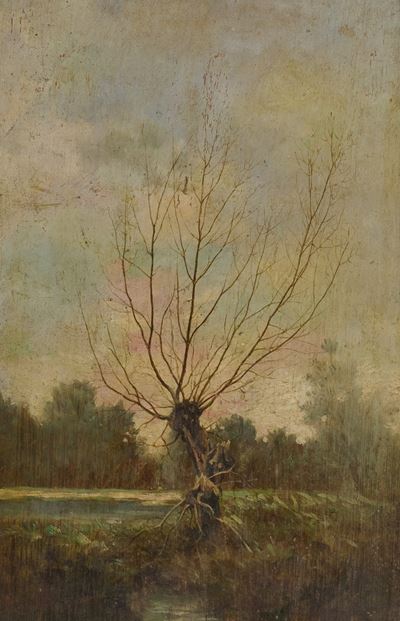 Paesaggio