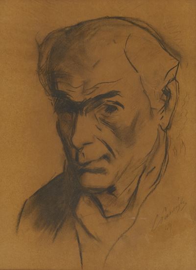 Volto