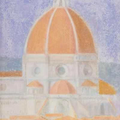 Duomo di Firenze