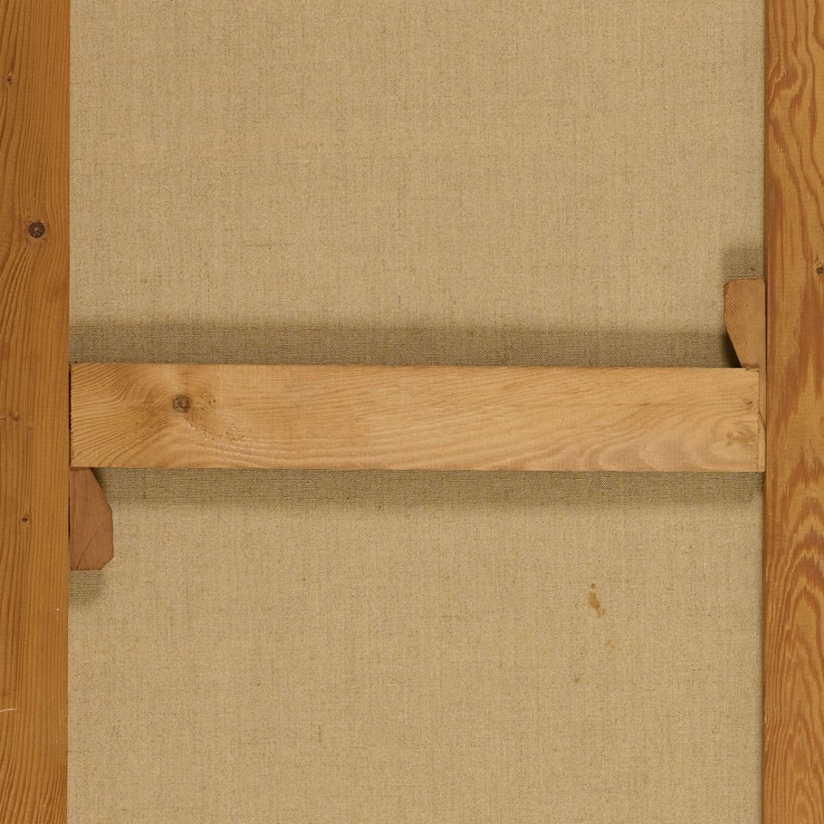 Bruno Cassinari - Maternità