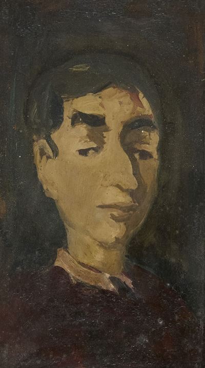 Volto