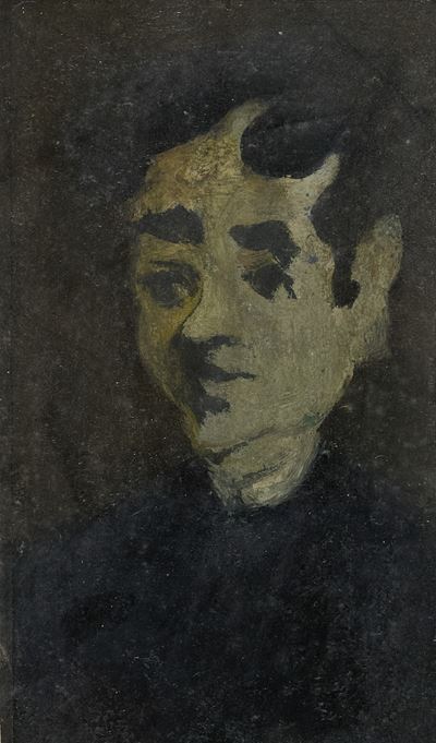 Volto