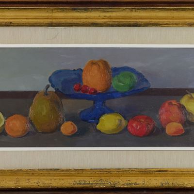 Frutta