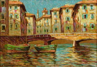 Canale