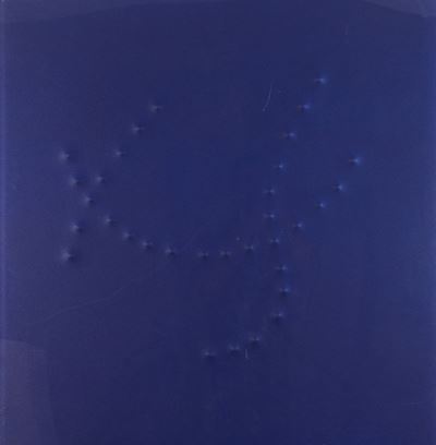 N° 33 Spari di Pistola Cal. 22