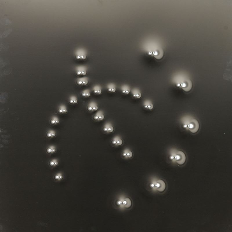 N° 27 spari di pistola cal. 22 e cal. 46