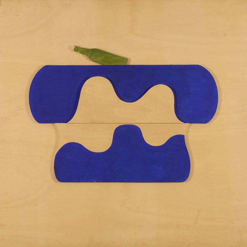 Messaggio dal Mar Nero