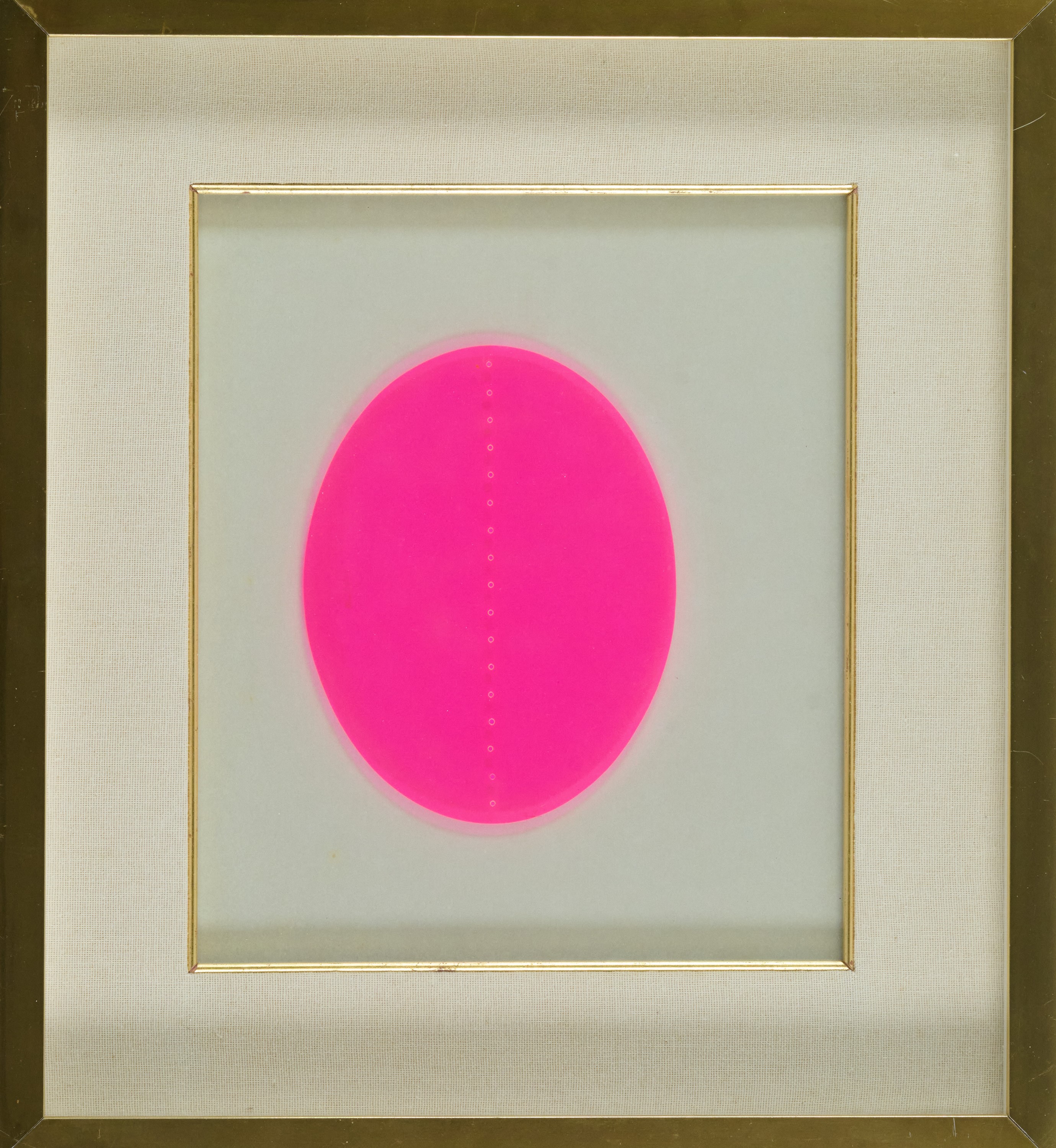 Portrait d'Antonin Artaud di Otto Hahn