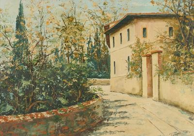 Paesaggio