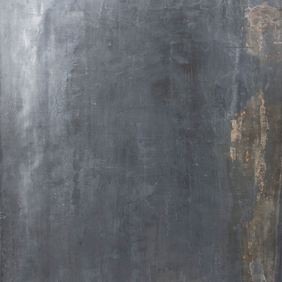 Disegno alla finestra