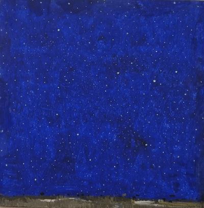 Cielo Stellato