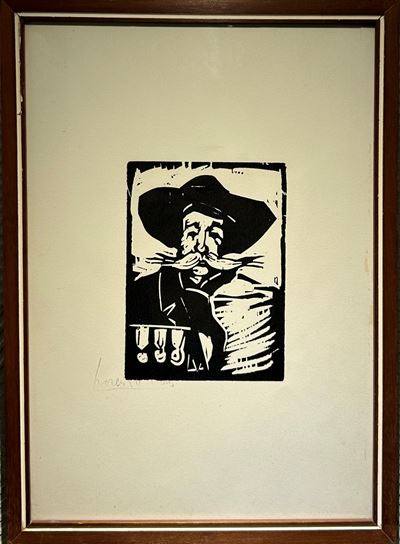 Figura