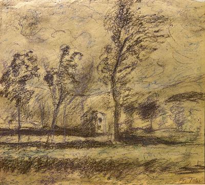 Paesaggio