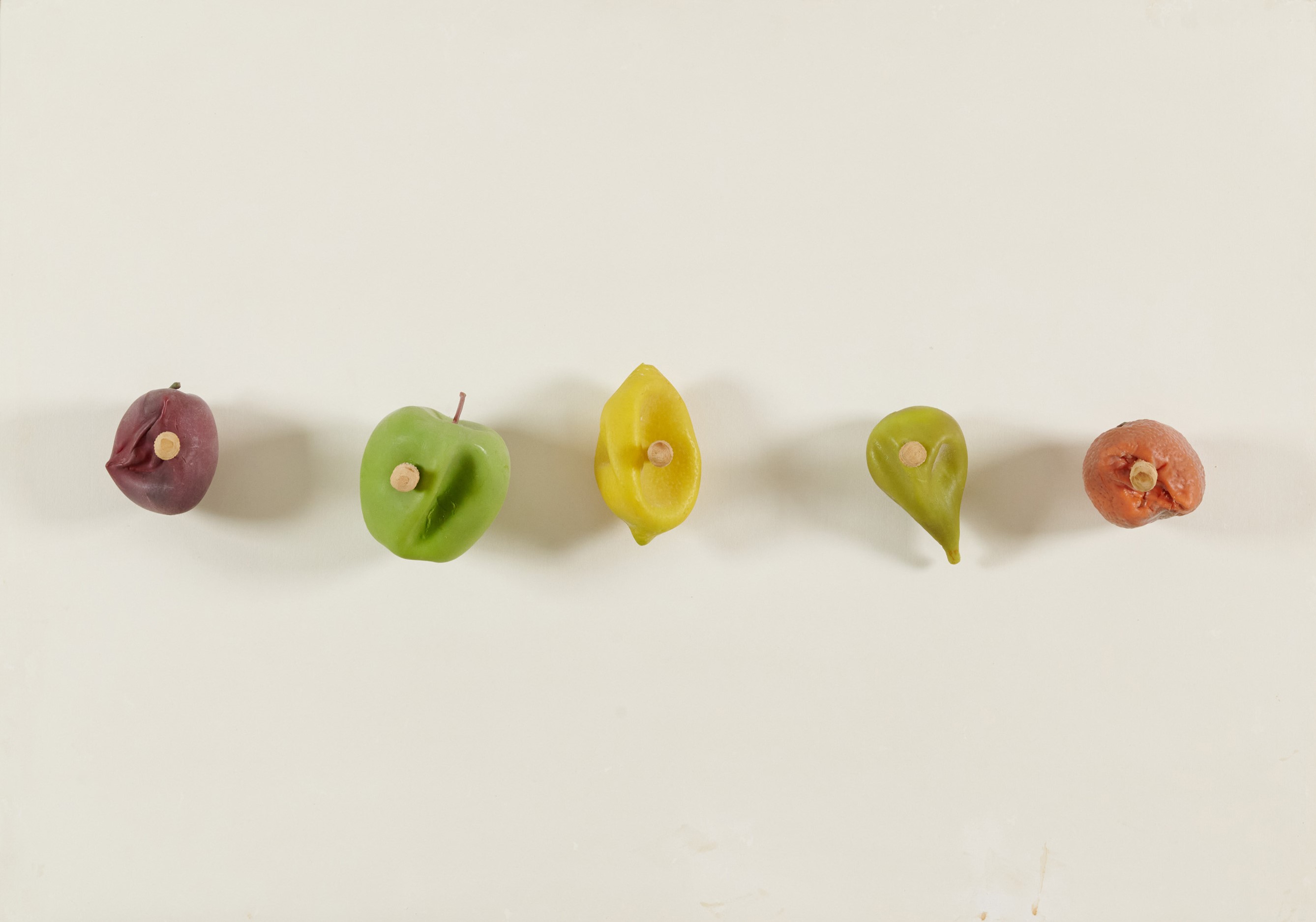 Frutta secca