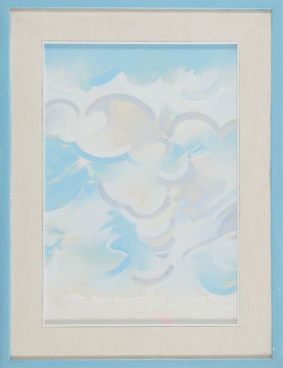 Piccolo Cielo