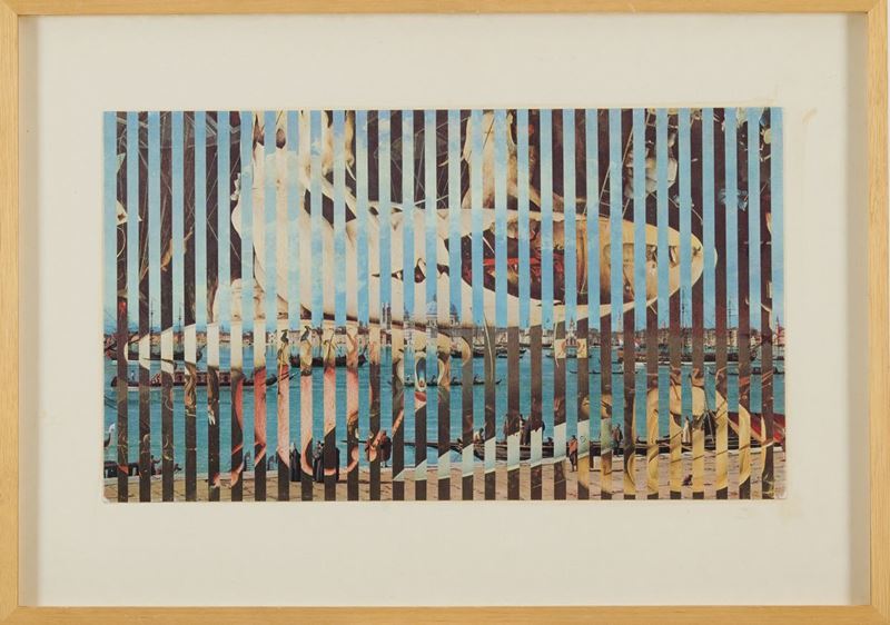 Zlvestny den - Jour Néfaste