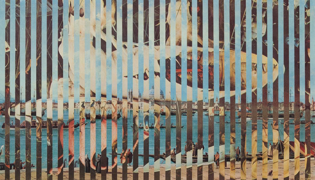 Zlvestny den - Jour Néfaste