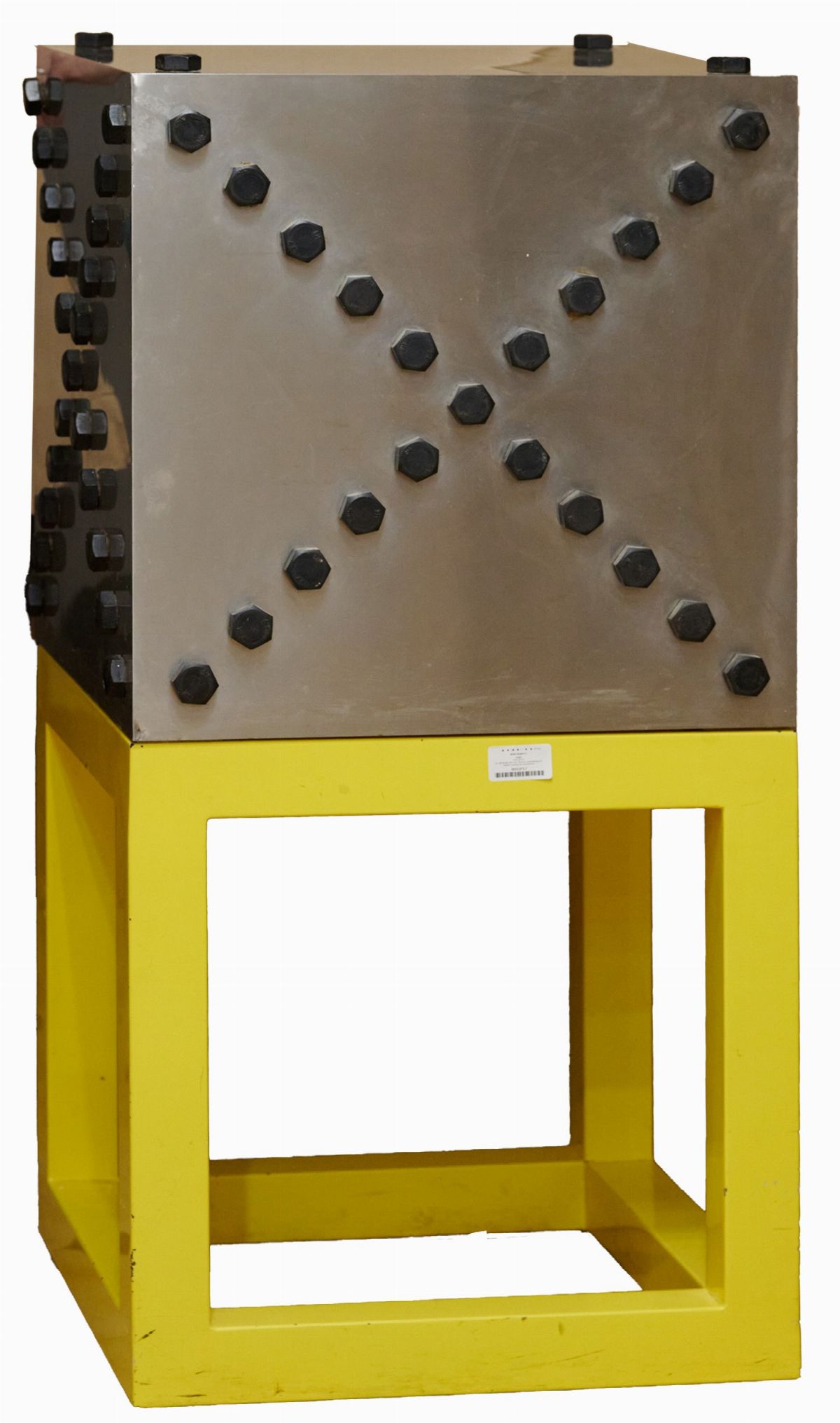 Cubo