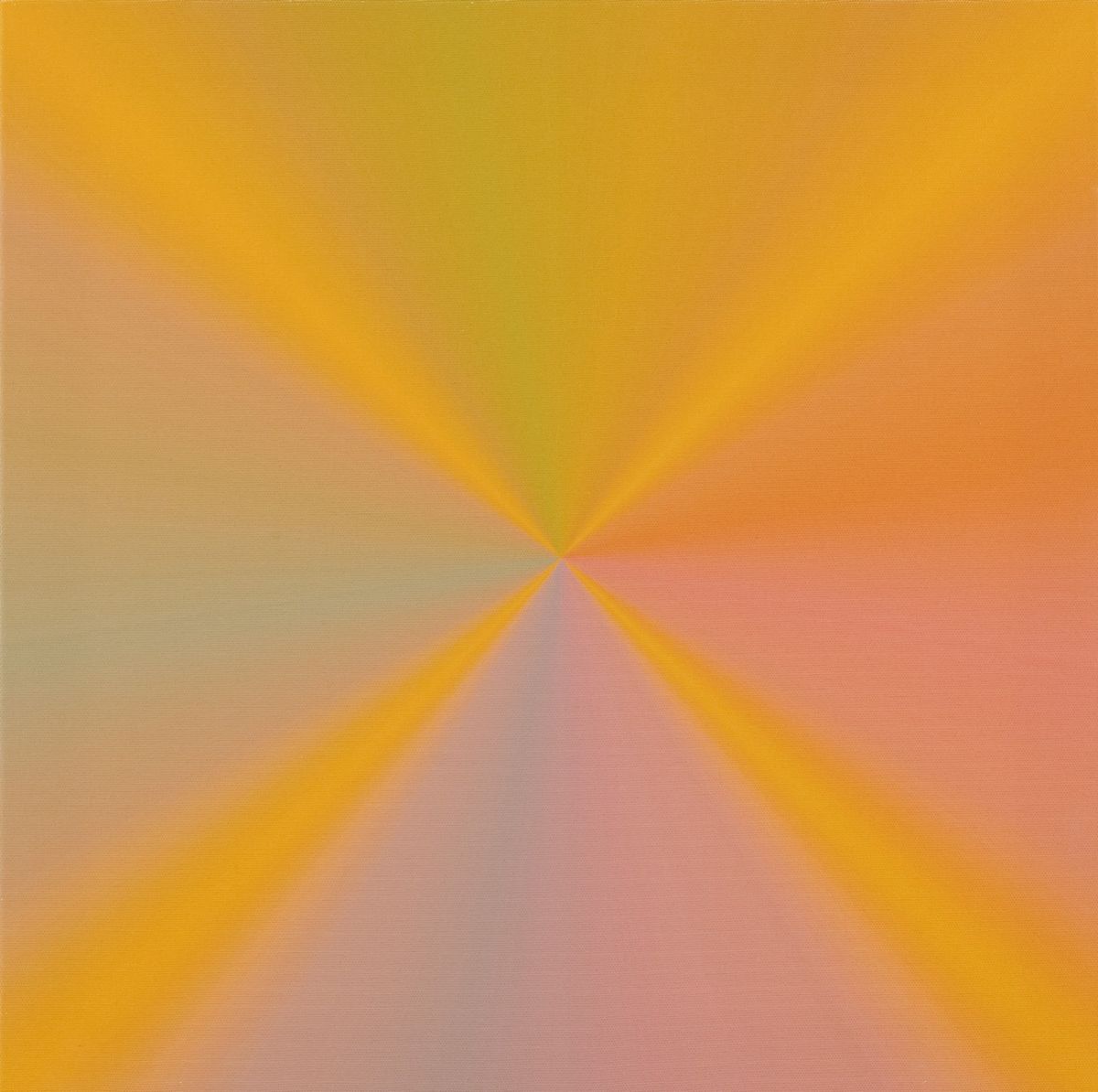 Jorrit Tornquist - Indian Spice