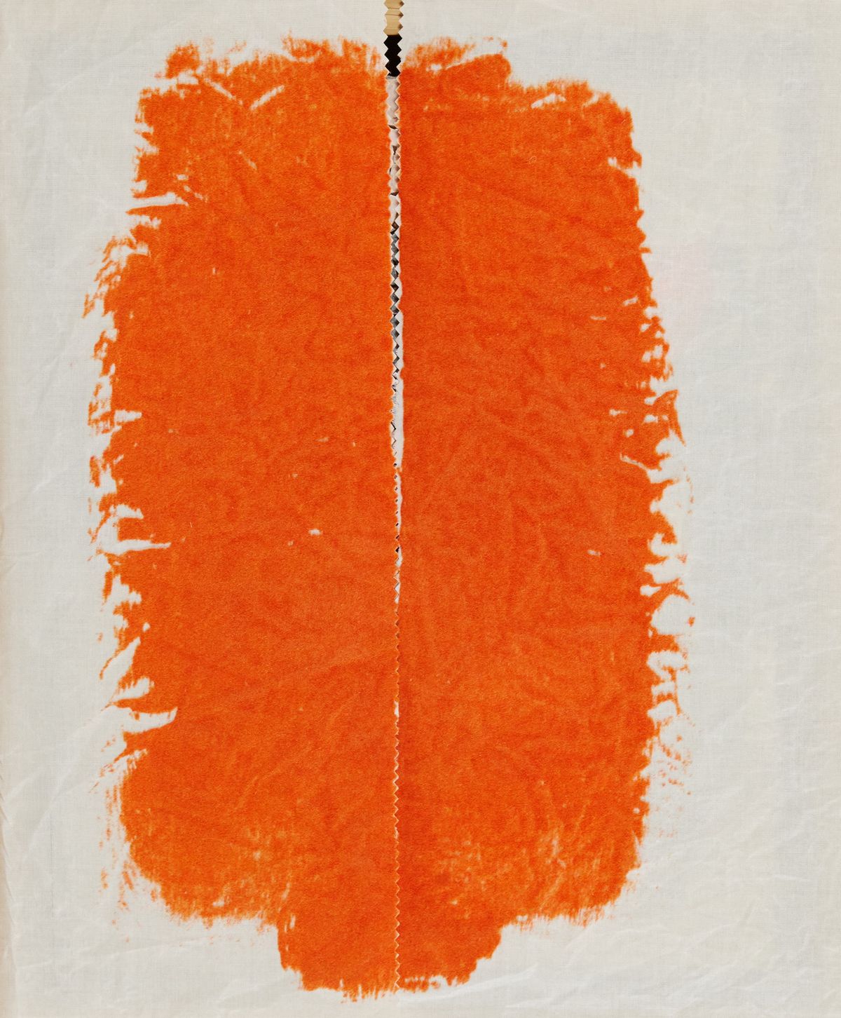 Quattro braccia e sette mani