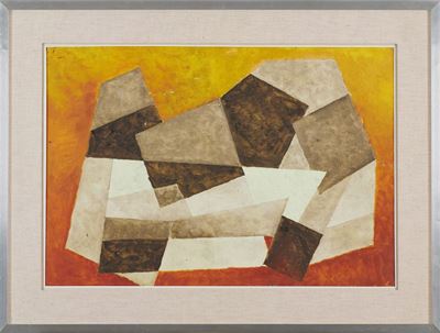 Composition 15m