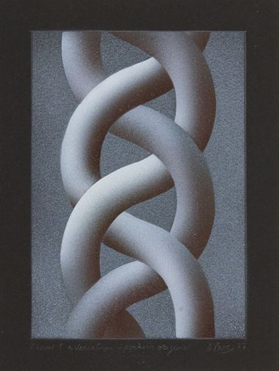 Theme 1 a Variation