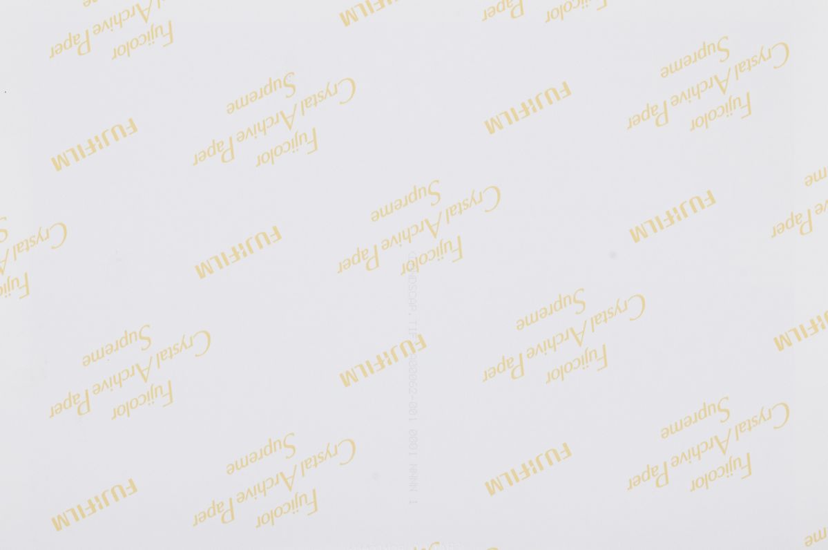 Paesaggio - Basilicata