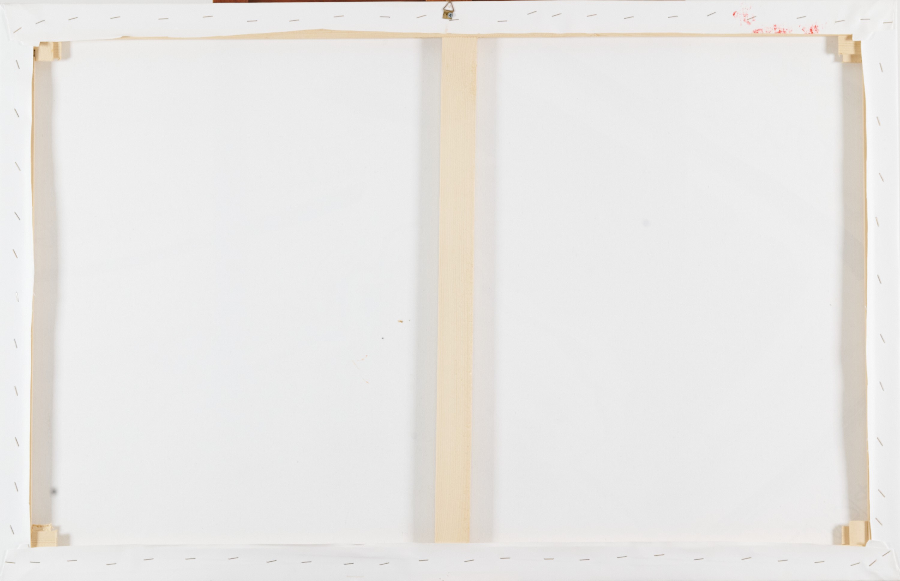 I tragitti del mondo