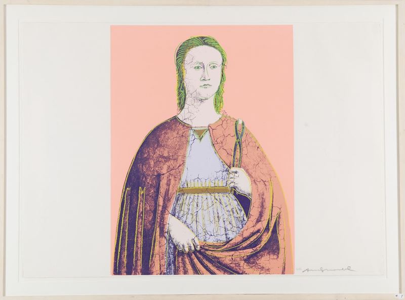 Sain Apollonio