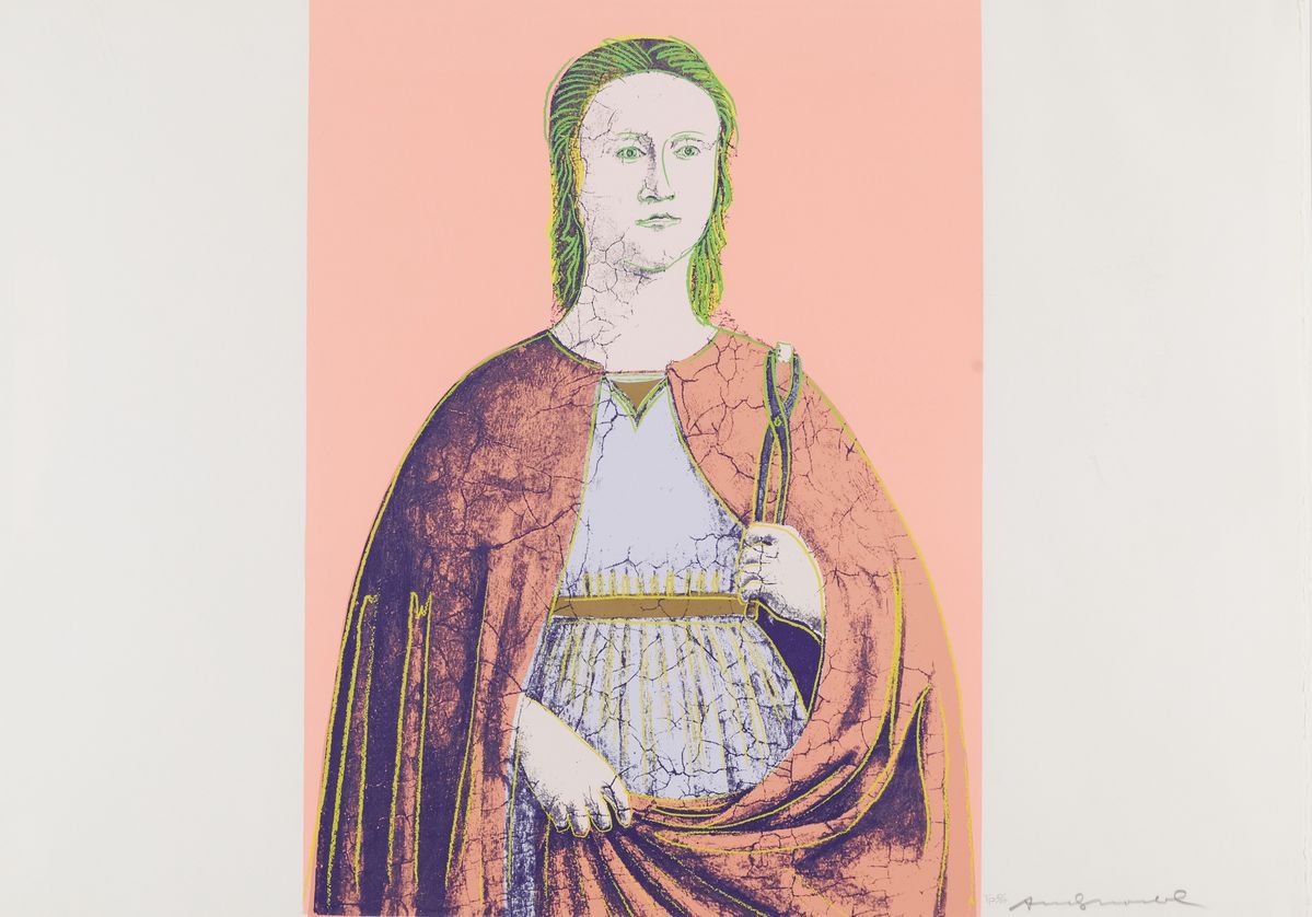 Sain Apollonio