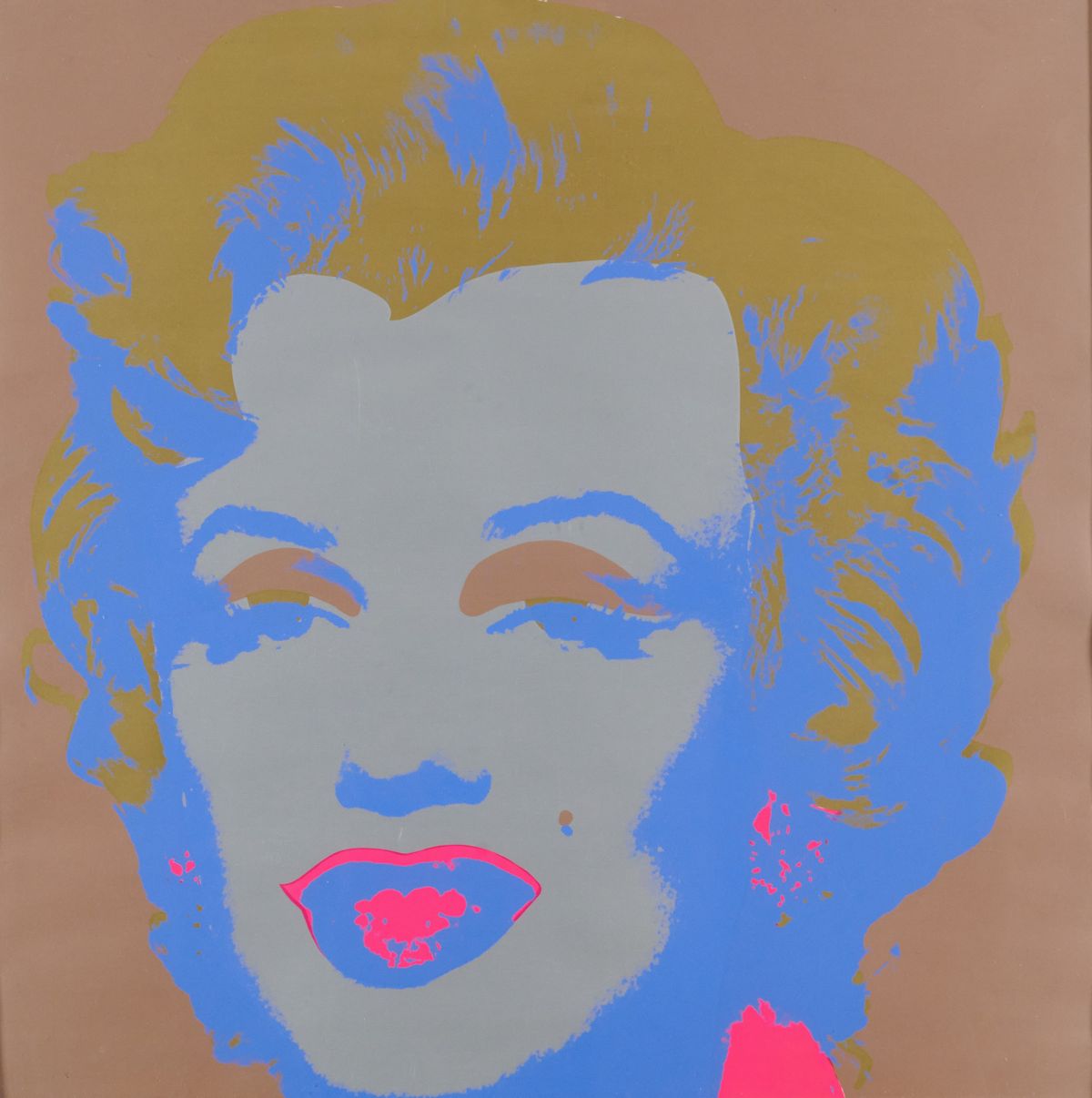 Marilyn