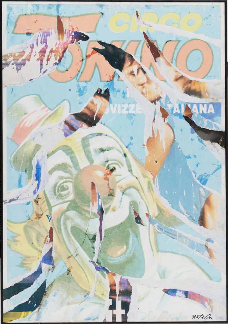 Circo Togni