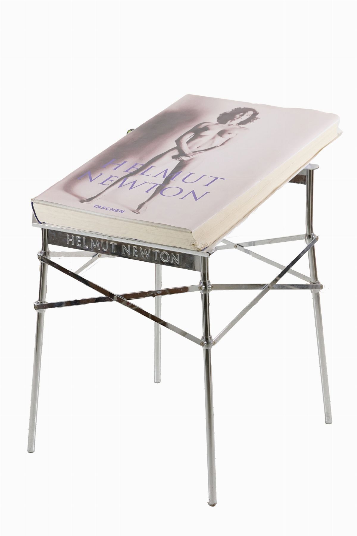 Sumo book
