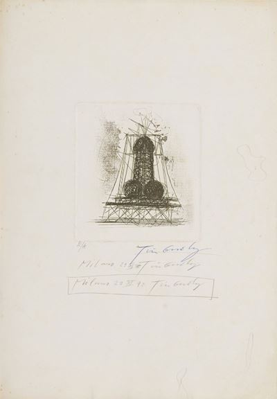 Da "la Vittoria"