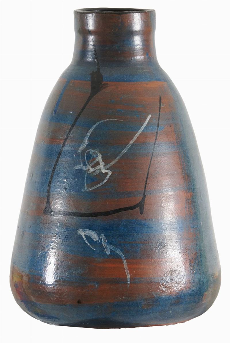 Vaso