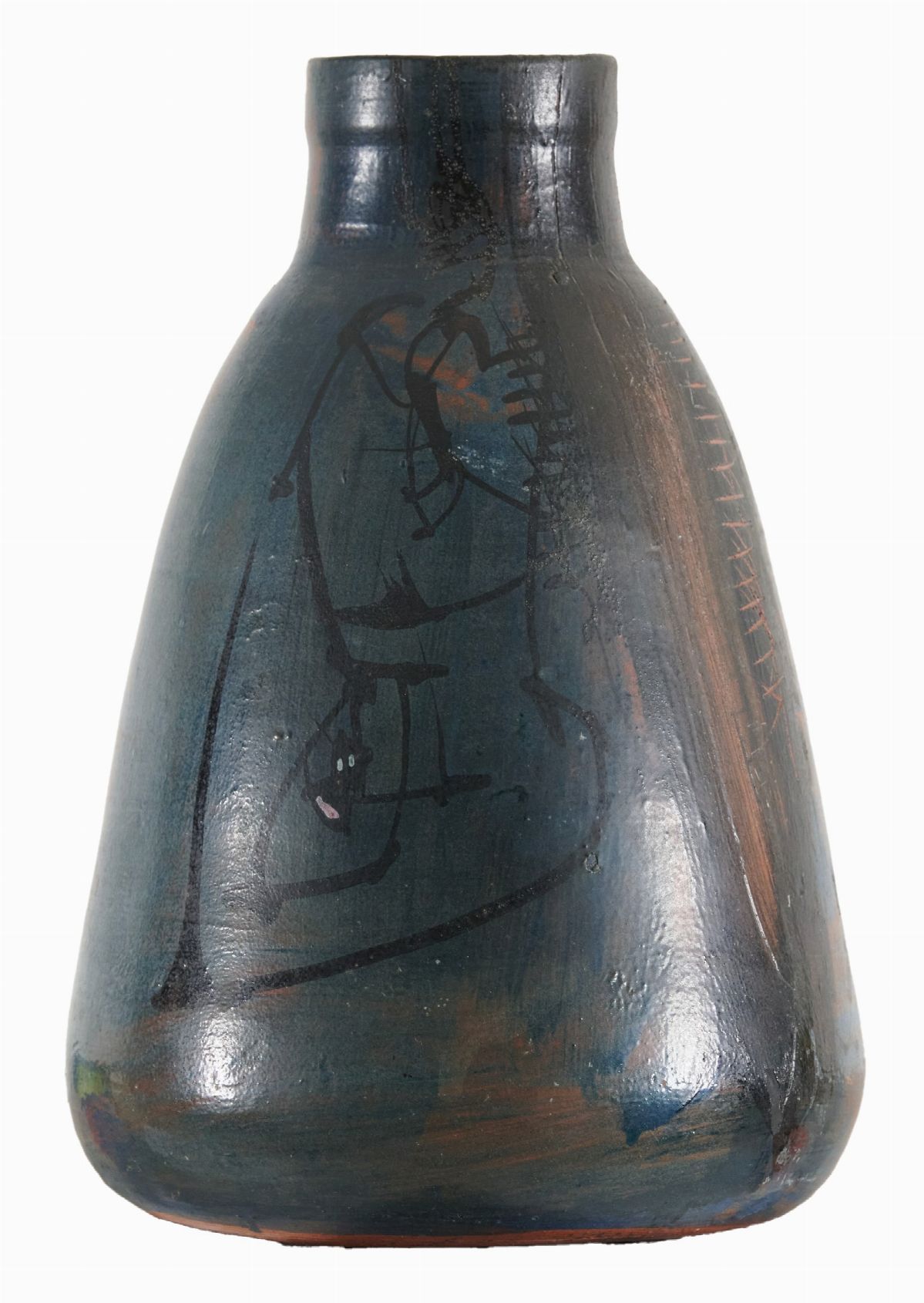 Vaso