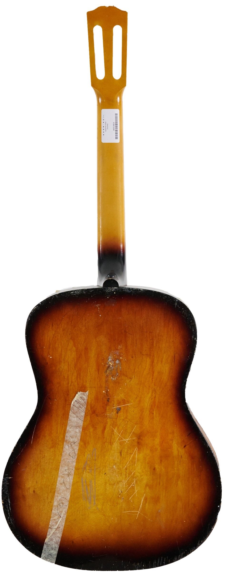 Chitarra